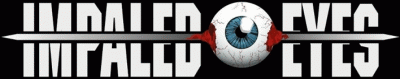 logo Impaled Eyes